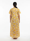 PL279-BANANA (4).webp