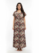 PL281-MULTIFLOWER (1).webp