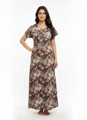 PL281-MULTIFLOWER (2).webp