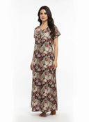 PL281-MULTIFLOWER (3).webp