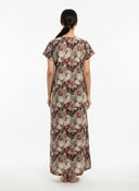 PL281-MULTIFLOWER (4).webp