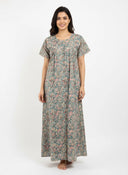PL282-LIGHTGREAY (1).webp