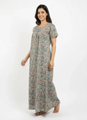PL282-LIGHTGREAY (2).webp