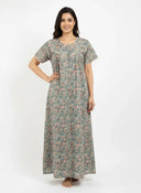 PL282-LIGHTGREAY (3).webp