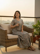 PL282-LIGHTGREAY (5).webp