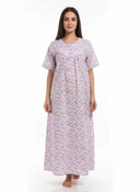 PL283-VIOLET (1).webp
