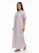 PL283-VIOLET (2).webp