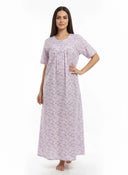 PL283-VIOLET (3).webp