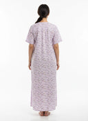 PL283-VIOLET (4).webp