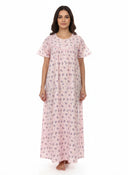 PL284-BABYPINK (1).webp