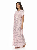 PL284-BABYPINK (2).webp