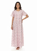 PL284-BABYPINK (3).webp
