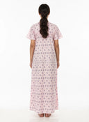 PL284-BABYPINK (4).webp