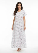 PL285-VANILA (1).webp