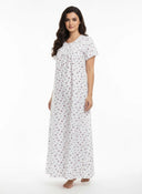 PL285-VANILA (2).webp