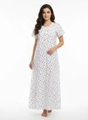PL285-VANILA (3).webp