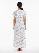 PL285-VANILA (4).webp