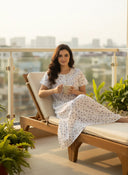 PL285-VANILA (5).webp