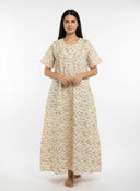 PL286-BANANA (1).webp