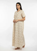 PL286-BANANA (2).webp