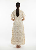 PL286-BANANA (4).webp