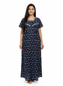PL287-BLACK (1).webp