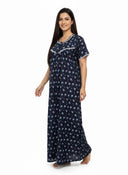 PL287-BLACK (2).webp