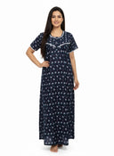 PL287-BLACK (3).webp