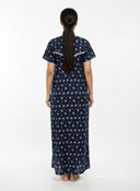 PL287-BLACK (4).webp
