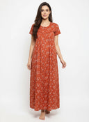 PL288-BROWN (1).webp