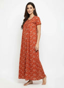 PL288-BROWN (2).webp