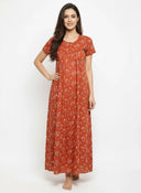 PL288-BROWN (3).webp