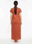 PL288-BROWN (4).webp