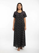 PL289-BLACK (1).webp