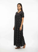 PL289-BLACK (2).webp