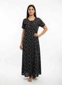 PL289-BLACK (3).webp