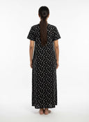 PL289-BLACK (4).webp