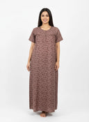 PL291-CHUKU (1).webp