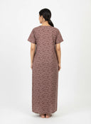 PL291-CHUKU (3).webp