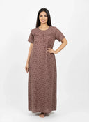 PL291-CHUKU (4).webp