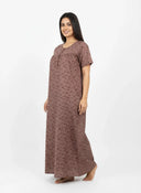PL291-CHUKU (5).webp