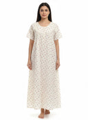 PL292-DESERT YELLOW (1).webp