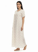 PL292-DESERT YELLOW (2).webp