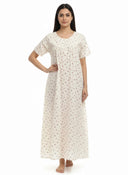 PL292-DESERT YELLOW (3).webp