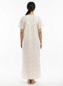 PL292-DESERT YELLOW (4).webp