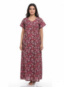 PL293-MAROON (1).webp