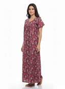 PL293-MAROON (2).webp