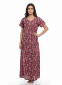 PL293-MAROON (3).webp