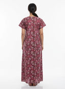 PL293-MAROON (4).webp