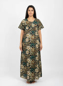 PL296-MULTIFLOWER (1).webp